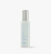 LOHN Room Mist - Jura