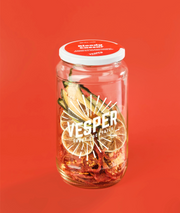 Bloody Caeser Drink Kit - Vesper