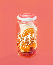 Cosmopolitan Drink Kit - Vesper