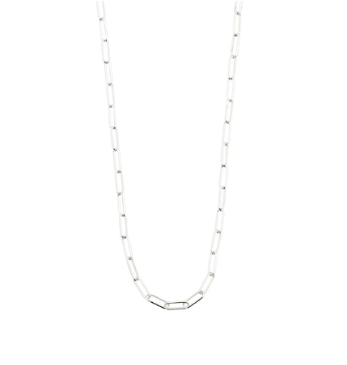 Ronja Necklace - Pilgrim