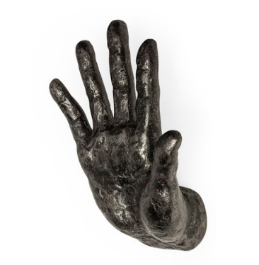 Hand Hooks