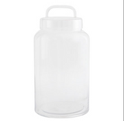 Novalie Jar Large