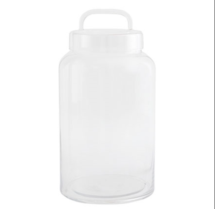 Novalie Jar Large