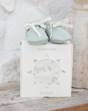 Swaddle || Bunnies