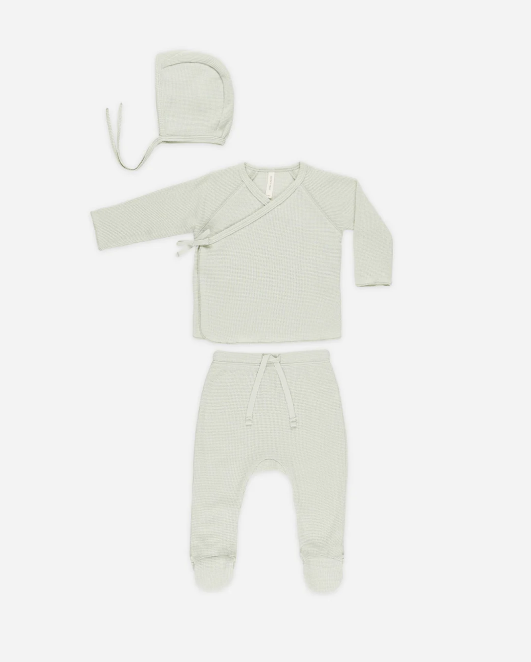 Take Home Set || Mint