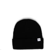 Quartz Beanie - Black
