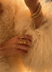 Gia Ring