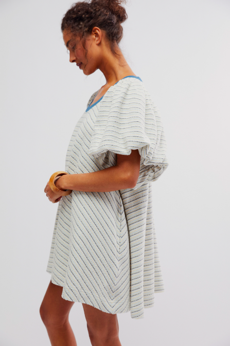 Hudson Pullover