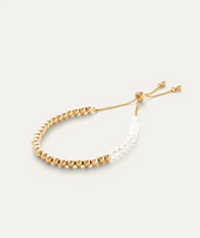 Pia Bracelet