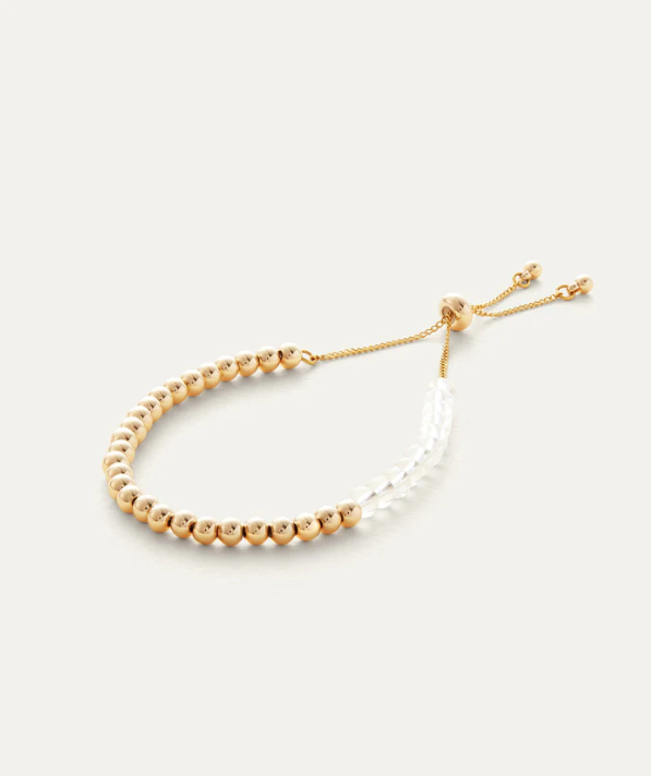 Pia Bracelet