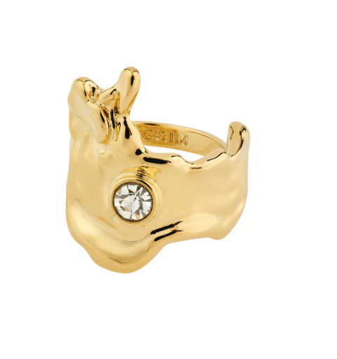 Gia Ring