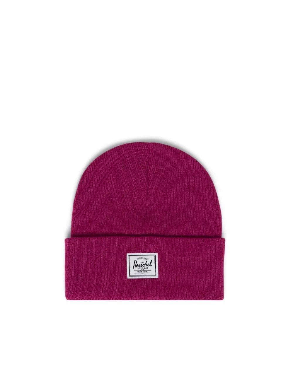 Elmer Beanie - Festival Fuchsia