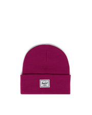 Elmer Beanie - Festival Fuchsia