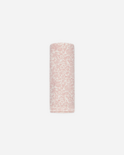 Swaddle - Pink Blossom