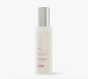 LOHN Room Mist - Erde