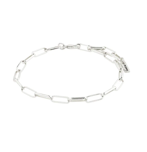 Ronja Bracelet - Pilgrim