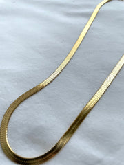 Snake Chain II