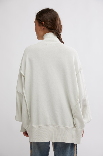 Camden Henley - Grey Opal