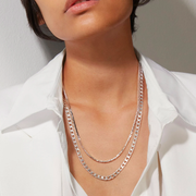 Rae Chain - Jenny Bird