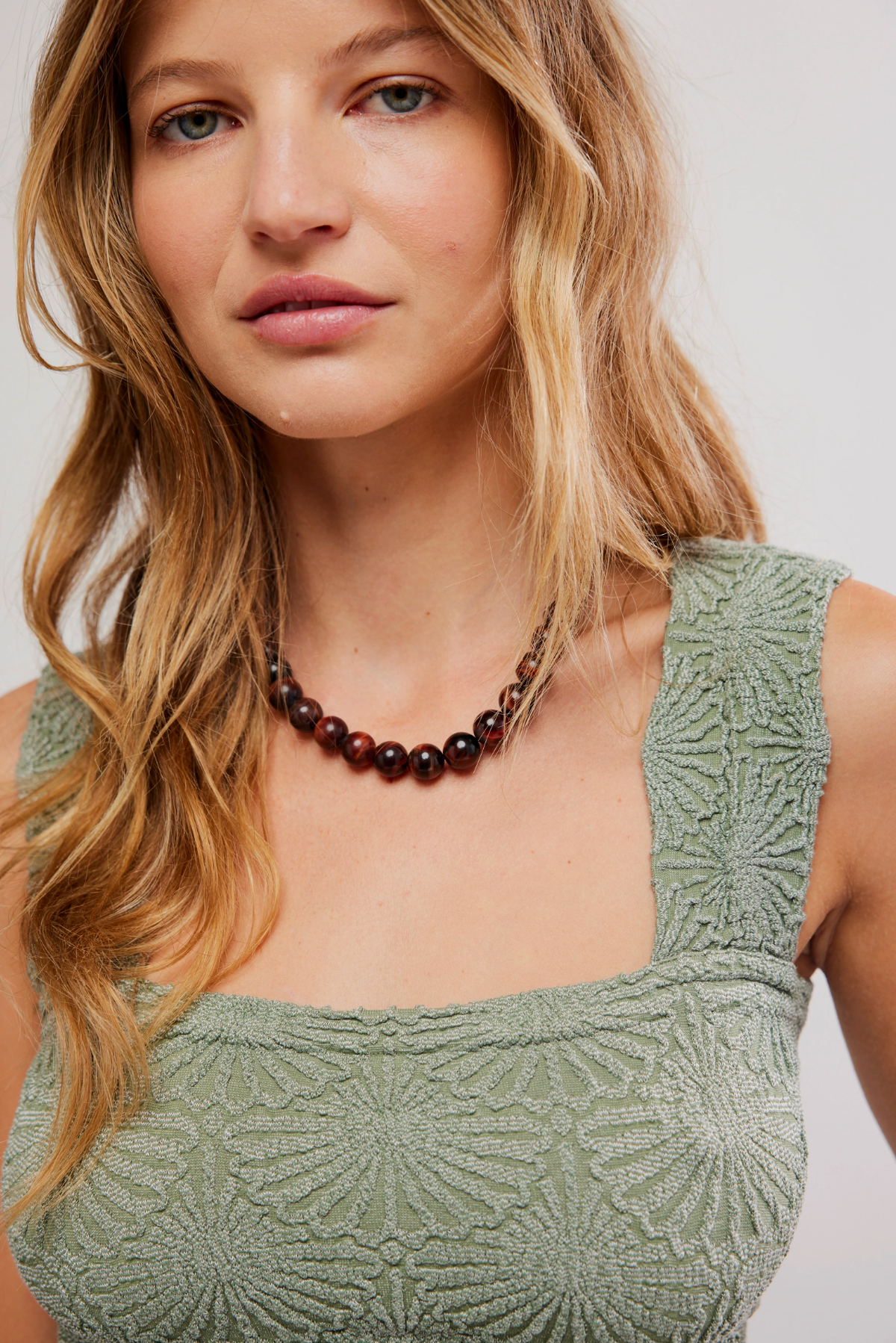 Love Letter Cami - Beehive