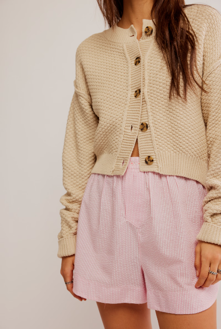 Lila Cardi - Birch