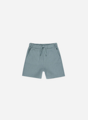 Perry Short - Ocean