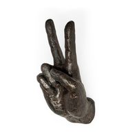 Hand Hooks