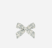 Bow - Blossom