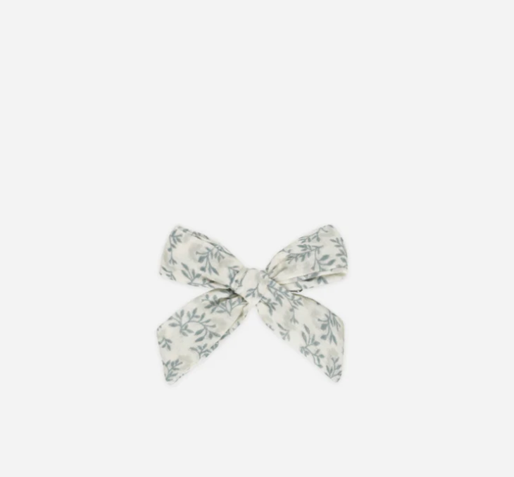 Bow - Blossom