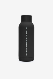 Bronson Because Water Bottle - EcoAlf
