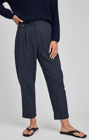 Francesca Pant - Navy