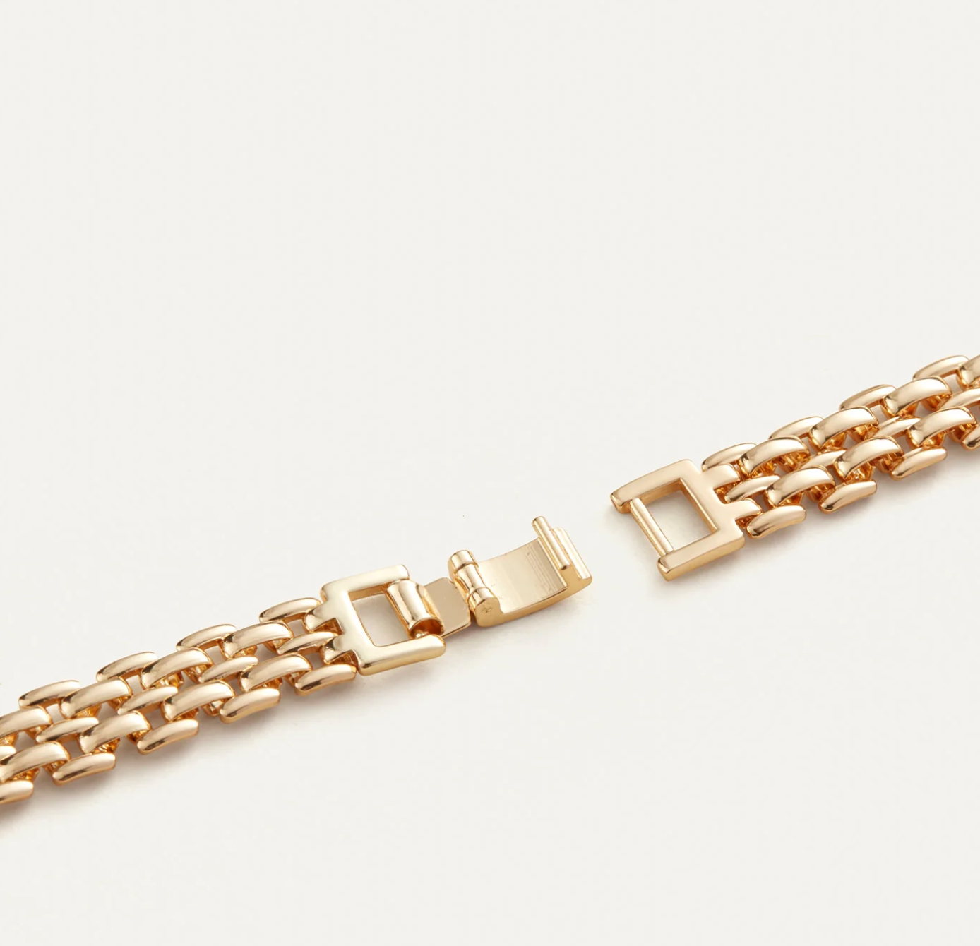 Francis Bracelet
