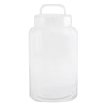 Novalie Jar Large