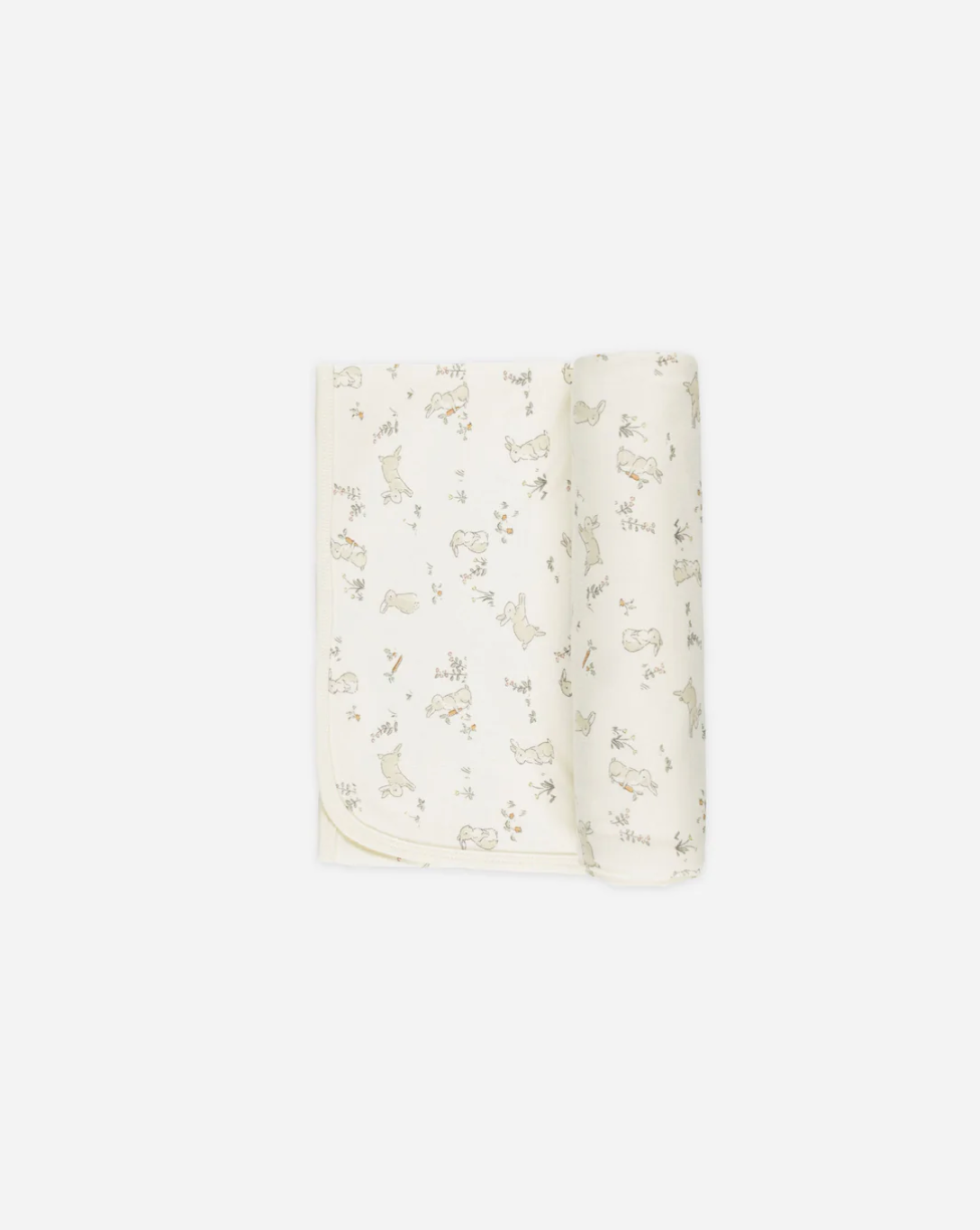 Swaddle || Bunnies