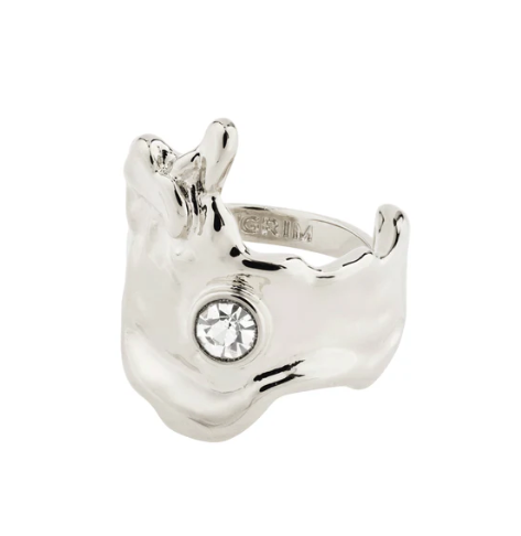 Gia Ring