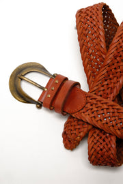 Brix Belt - Sedona