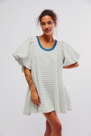 Hudson Pullover