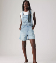 Utility Shortall -Summer Job