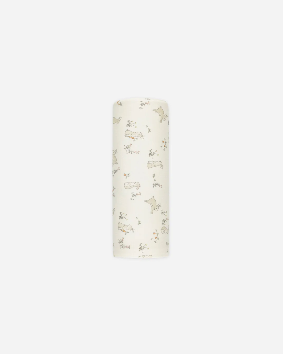Swaddle || Bunnies