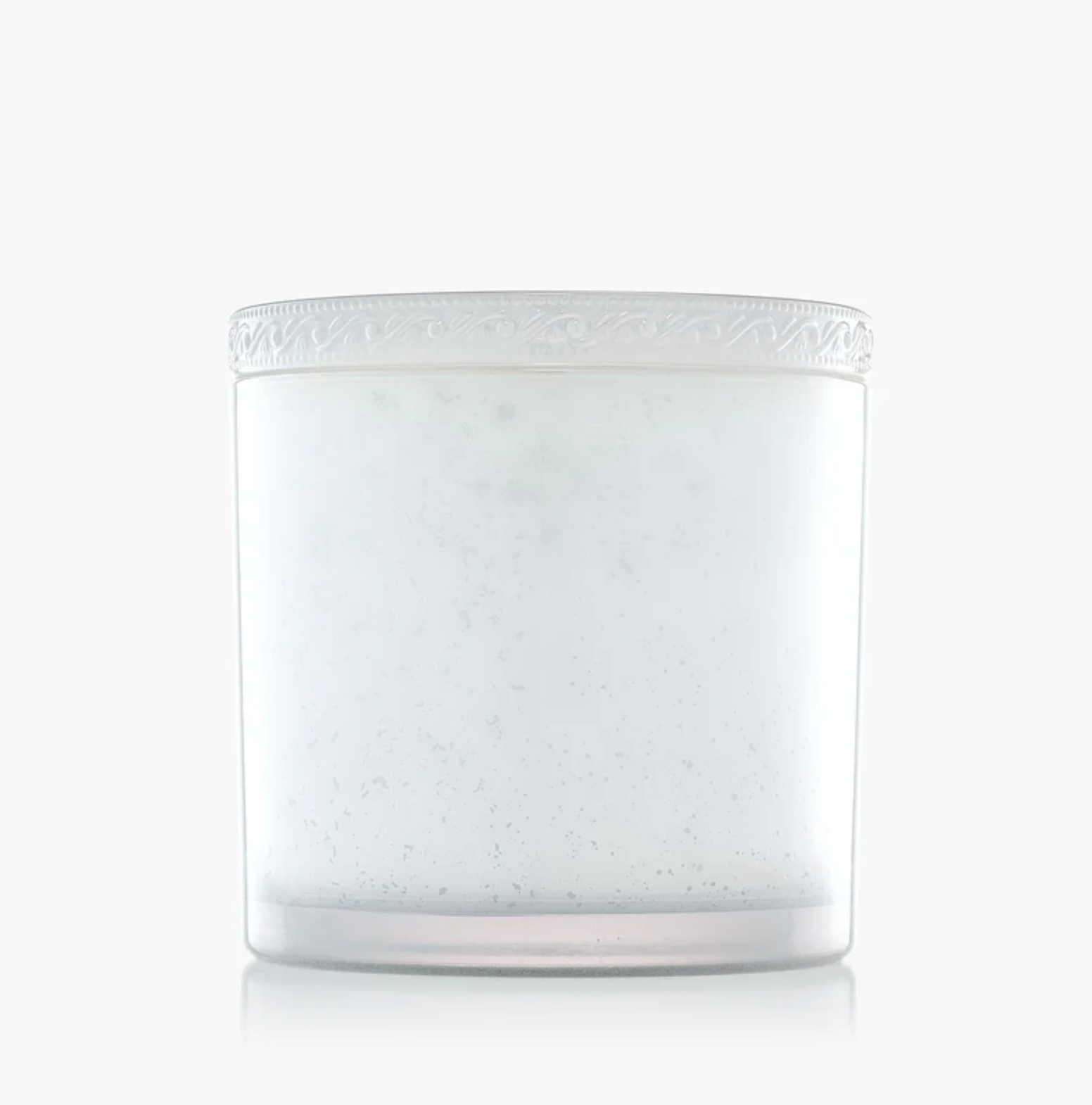 Bourbon Vanille - Voluspa Candle