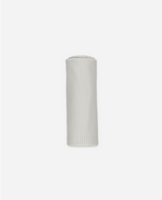 Swaddle - Sky Micro Stripe