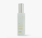 LOHN Room Mist - Zima