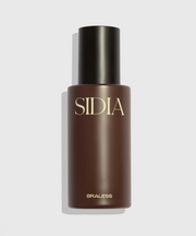 Sidia Mist - Braless