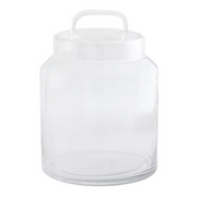 Novalie Jar - Small
