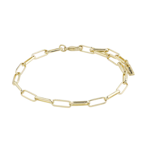 Ronja Bracelet - Pilgrim