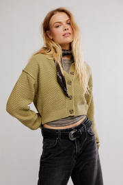 Lila Cardi - Whispering Willow