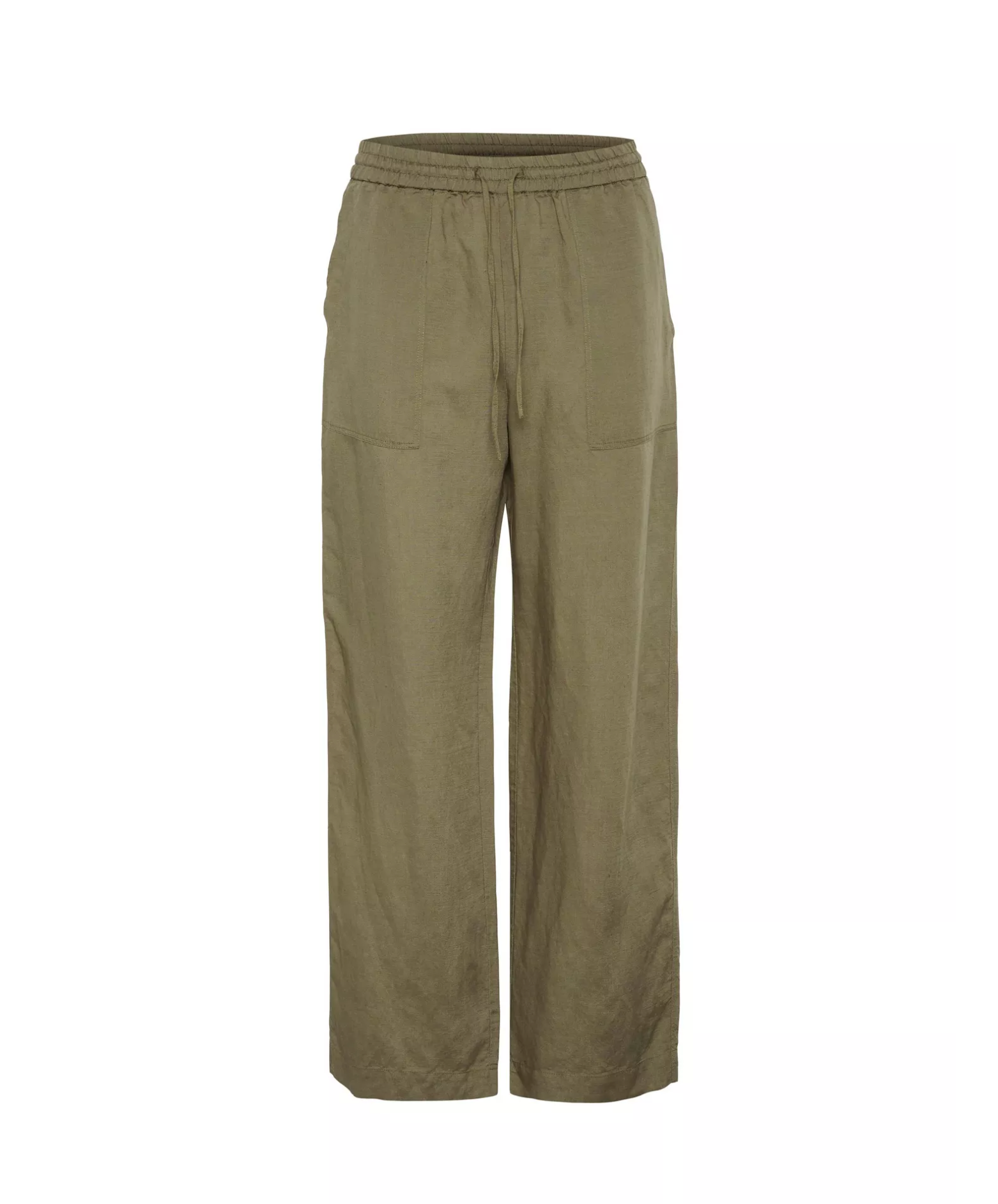 Eniola Pant - Kalamata