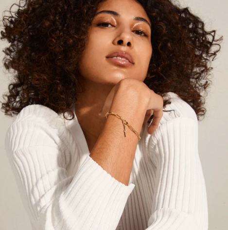 Ronja Bracelet - Pilgrim