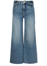Meg High Rise - Regent