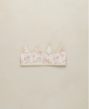 Birthday Crown || Pastel Floral